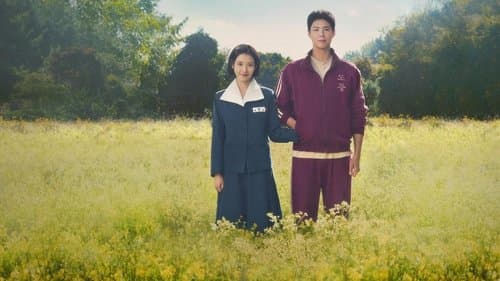 When Life Gives You Tangerines Bild 1