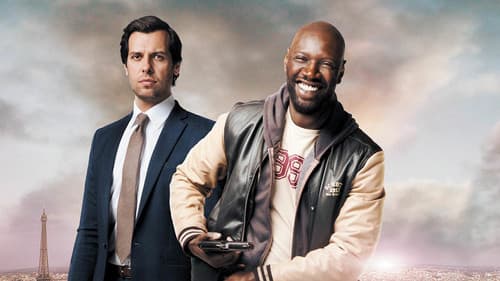 Ein Mordsteam Bild 2