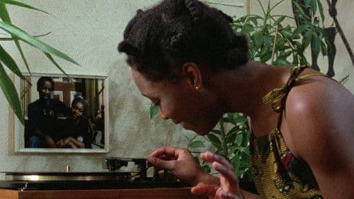 Burning an Illusion Bild 1