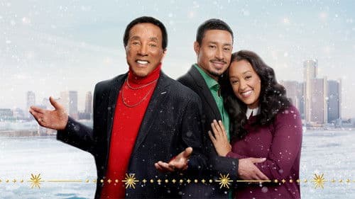 Miracle in Motor City Bild 2