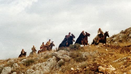 Moses und Aron Bild 2