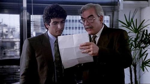 Perdido por perdido Bild 1