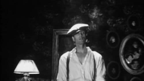 Send Me to the 'Lectric Chair Bild 2