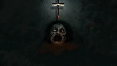 The Crucifix: Blood of the Exorcist Bild 6