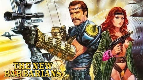 Metropolis 2000 Bild 4