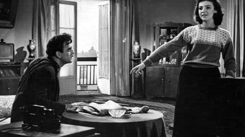 Onu Bağışlamaq Olarmı? Bild 2