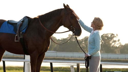 Secretariat - Ein Pferd wird zur Legende Bild 7