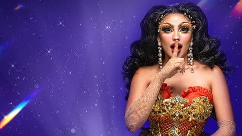 Drag You & Me Bild 1