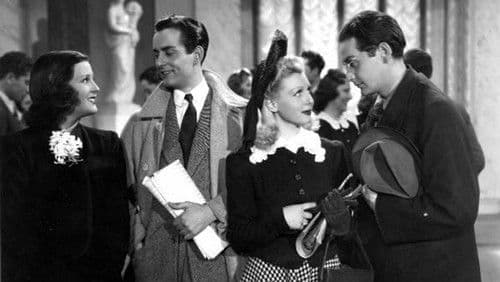 Amiamoci così Bild 1