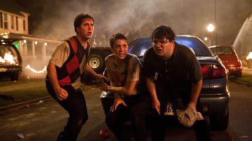 Project X Bild 4