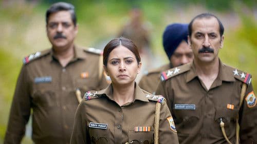 कठपुतली Bild 3