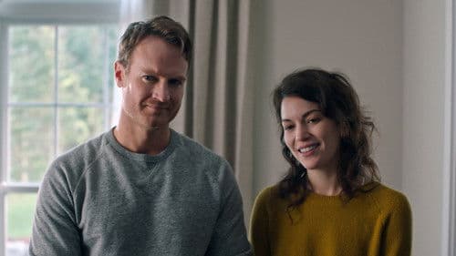 Holly Slept Over Bild 2