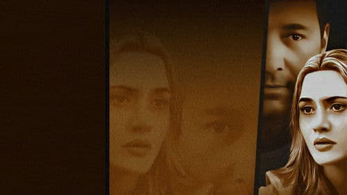 Das Leben des David Gale Bild 2