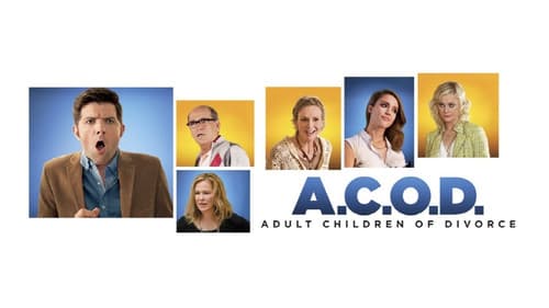 Scheidungsschaden Inklusive Bild 3