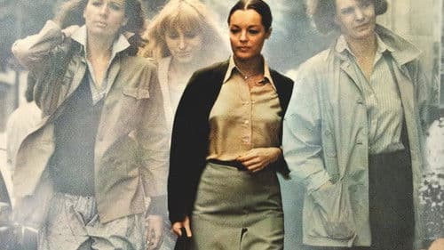 Eine einfache Geschichte Bild 2