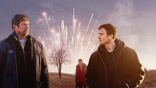 Chrysanthemum Bild 3