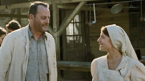 Die Kinder von Paris Bild 6