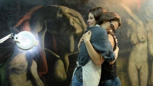 Felizes para Sempre? Bild 2