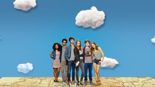 Margos Spuren Bild 1