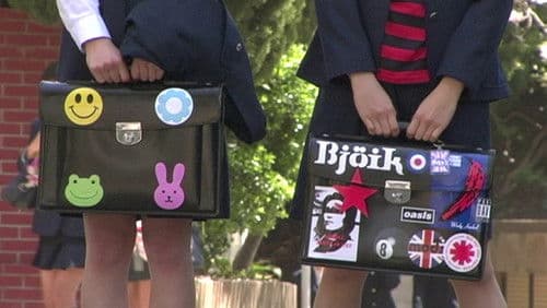 亀は意外と速く泳ぐ Bild 2