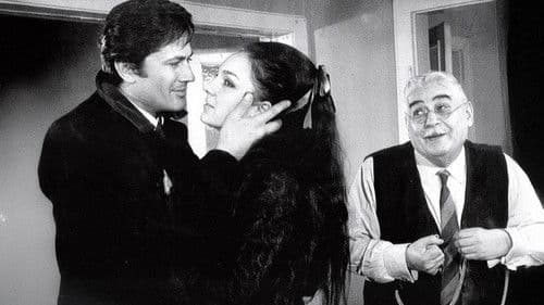 Şafak Sökmesin Bild 1