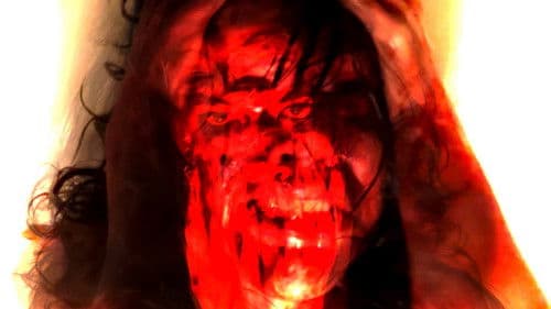 Let My Blood Spill Without Blame Bild 4