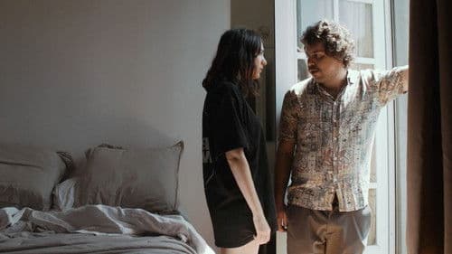 Cóctel para dos Bild 1