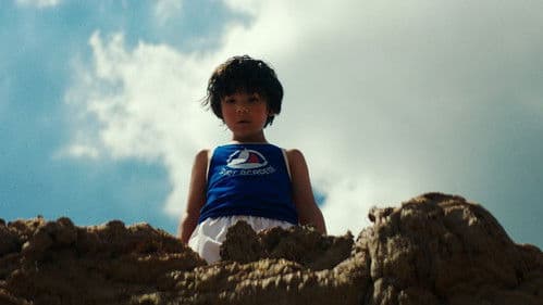 Nos Cérémonies Bild 1