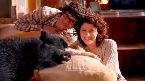 Porca Misèria Bild 1