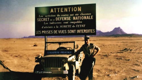 Gerboise Bleue Bild 3