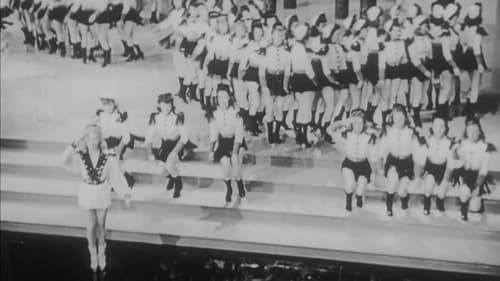 The All-Star Bond Rally Bild 1