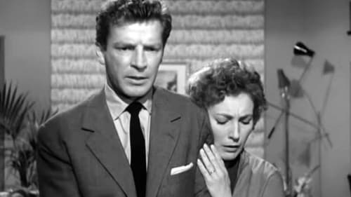 Avanzi di galera Bild 1