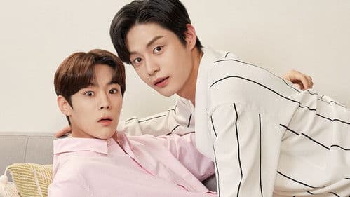 풍덕빌라 304호의 사정 Bild 1