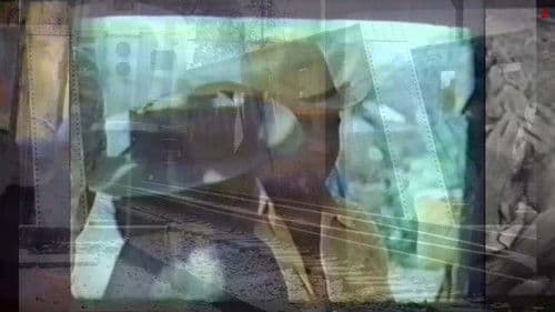 Ozu Piroclástico Bild 1