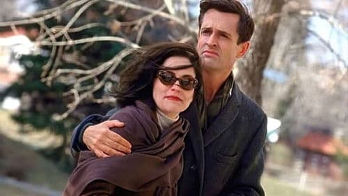 The Third Identity - Im Bann der Macht Bild 4