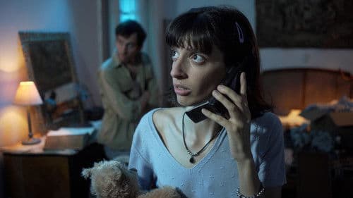 Solo di sol a los ídolos Bild 4