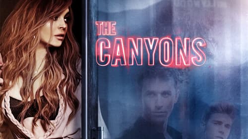 The Canyons Bild 3