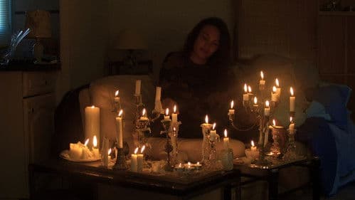 Jessica Forever Bild 7