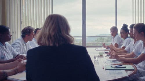 Pendant ce temps sur Terre Bild 5