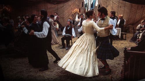 The Mayor of Casterbridge Bild 3