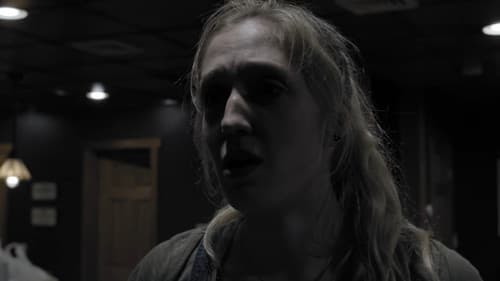 A Nightmare of a Night Bild 5