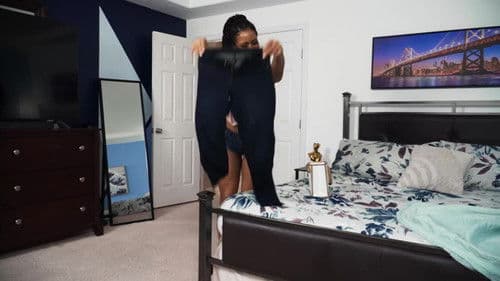 Lick It Good 19 Bild 4