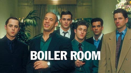 Ri$iko - Der schnellste Weg zum Reichtum Bild 6