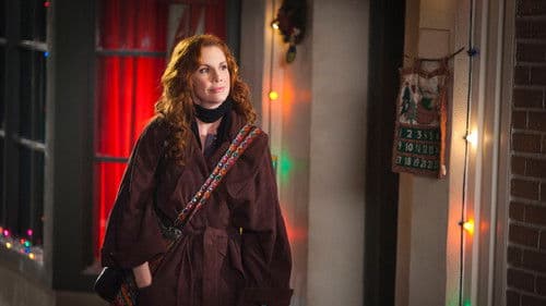 The Christmas Pageant Bild 3