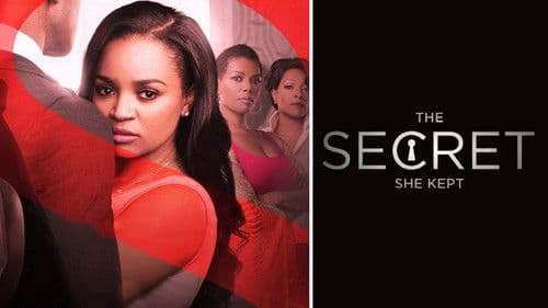 The Secret She Kept Bild 3