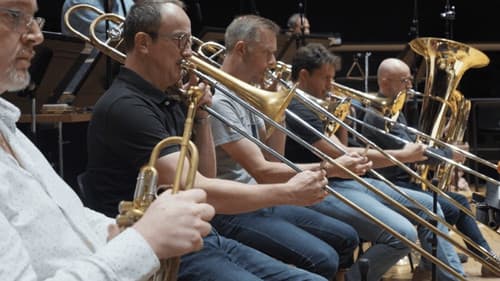 Nous, l'Orchestre Bild 4