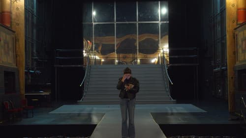 Rue du Conservatoire Bild 5