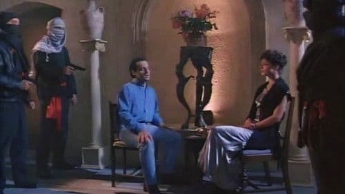 Operation Golden Phoenix Bild 3