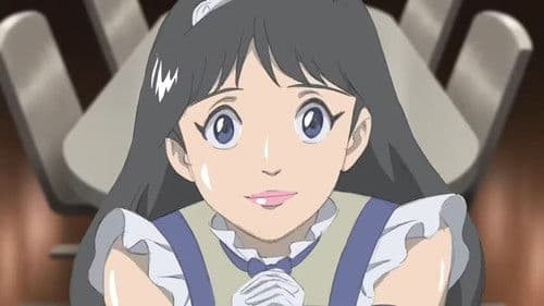 きらめけ！VIVACIOUS DASH♡ アニメ版 Bild 1