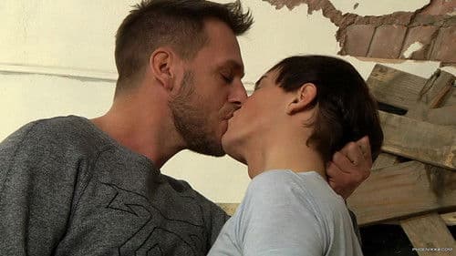 Twinky and the Beast Bild 1